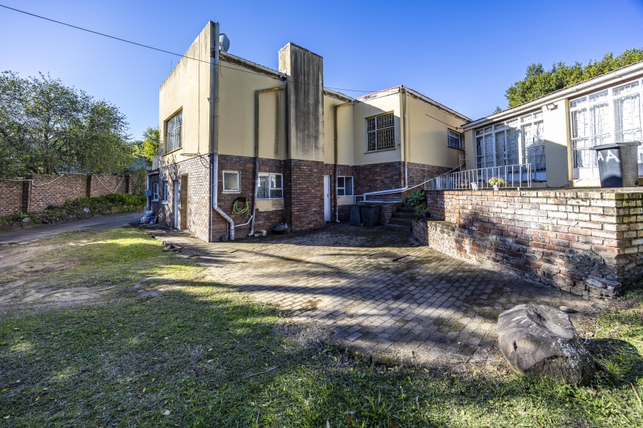 4 Bedroom Property for Sale in Kaffrarian Heights Eastern Cape
